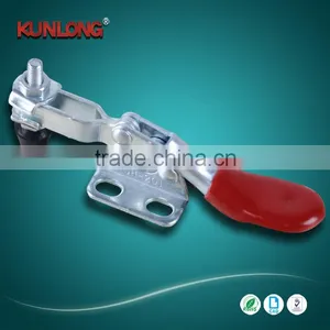 2016 Hot Sale SK3-021-5 Horizontal Toggle Clamp thumbnail-1