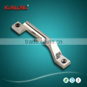 SK4-8080 Hot Sale Stainless Steel Folding Door Handle thumbnail-3