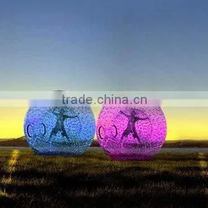 Inflatable Zorb Ball thumbnail-1