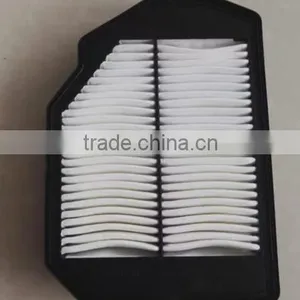 Newfil Air Filter 28113-B1000 Used for Hyundai Genesis thumbnail-1