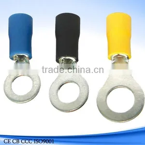 Electrical Terminal Lug thumbnail-1