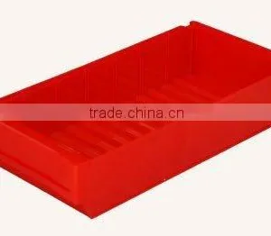 Hipas Plastic - Plastic Box thumbnail-1