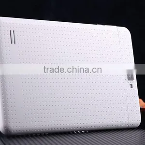 OT 8 Inch Quad Core Tablet PC 4G LTE Phone Mobile 3G Android Tablet pc 4GB RAM 8 MP IPS 1920*1080 Computer thumbnail-6