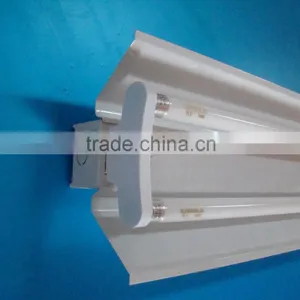 3 Years Warranty Double Tube Fixture Made in China thumbnail-1