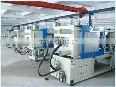 Dongguan Tonsenbo Toys Products Co., Ltd. company overview - view 2 thumbnail