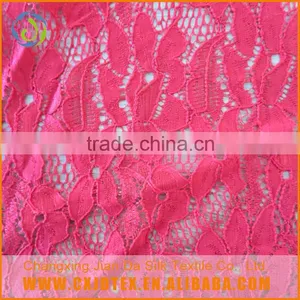 Best Quality Cheap Nice Design Cloth Material China Lace thumbnail-1
