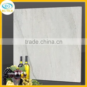 New Premium 60x60 Rustic Home Decor Porcelanato Polido 3d Flooring Tile thumbnail-2