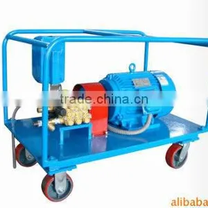 Solar Energy Test Pump thumbnail-1