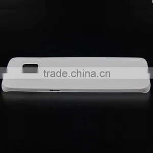 Unique Selling Point Cell Mobile Phone Case From China for Samsung Galaxy S6 Tpu Case thumbnail-5