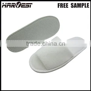 2016 China Travel Slipper for Woman , Fancy Lady Slipper Wholesale thumbnail-3