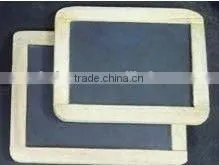 Slate Wooden Plant Marker thumbnail-3