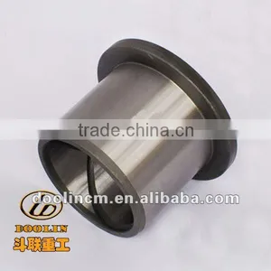Bucket Bushing SF Flat Plate thumbnail-1