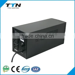 2014 New Arrivel Price Of Ups Systems thumbnail-1