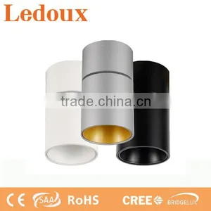 9w 15w 23w 31W Mounted Ceiling Light Color Changing Led thumbnail-1