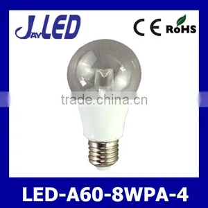 Hot New Led Lighting E27 Bulb thumbnail-1