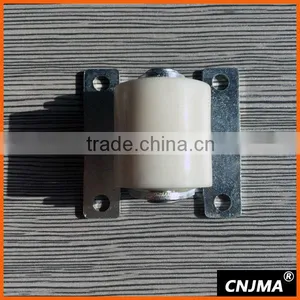 HL112 Refrigerator Caster Wheel thumbnail-4