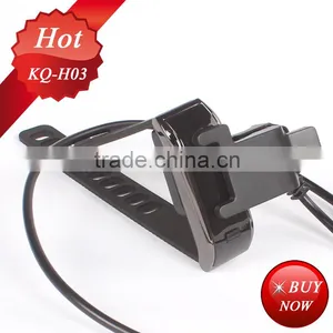 2015 New Coming Cicret Bracelet Smart Calorie Consumption Management thumbnail-1