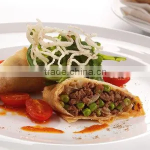Halal Beef Samosas thumbnail-1