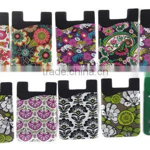 Wallet Case Cell Phone Case thumbnail-1