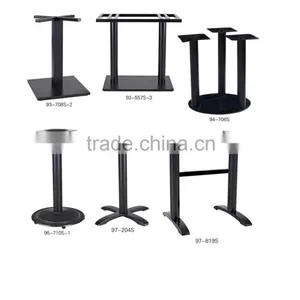 Sanlang Table Leg thumbnail-6
