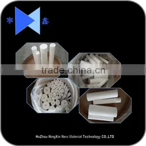 Ptfe Rod for Russia thumbnail-1