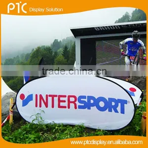 Instant Pop up Banner, Pop up a Banner thumbnail-1