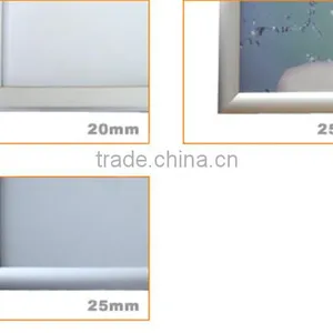 Diy Aluminium Display Frame thumbnail-3