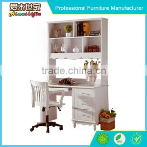 Antique Bedroom Furniture Fashion Design thumbnail-5