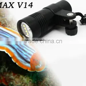HI-MAX Photography Studio Lighting Kit thumbnail-1