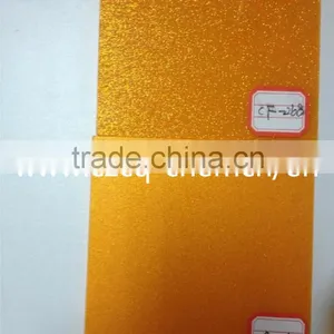3mm Acrylic Sheet thumbnail-4