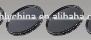 Camera Filter thumbnail-3