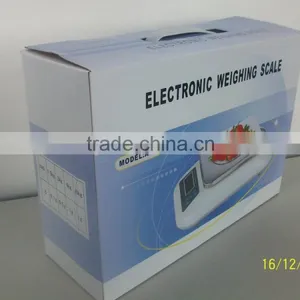 Keyword Hot Sale Kitchen Scale thumbnail-6