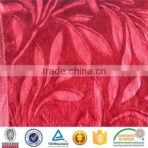 Taytuyu Home Textile Brushed Sofa Taytuyu Upholstery Fabric thumbnail-6