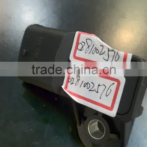 Fuel Pump Pressure Regulator Sensor 0928400656 thumbnail-5