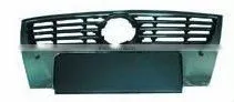 Grille for PASSAT B6 thumbnail-1