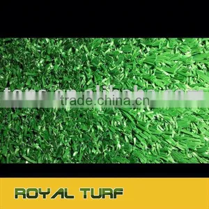 Microfiber Fabric/ Fabric Sofa/ Sofa Fabric/ Furniture Fabric/ Home Textile thumbnail-1