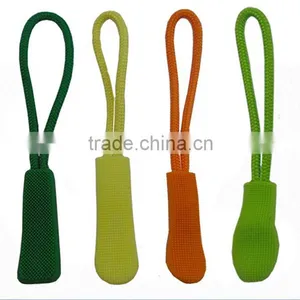 Cheap Zipper Strong Puller for Clothing thumbnail-2