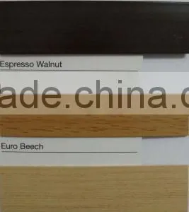 PVC Edge Band thumbnail-1