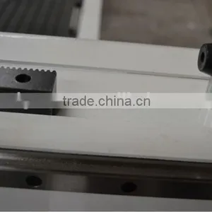 Vacuum Table Woodworking Cnc Router 1325 thumbnail-5