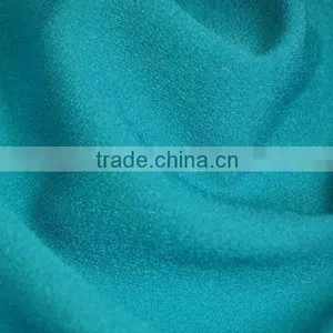Polyester CDC Fabric thumbnail-1