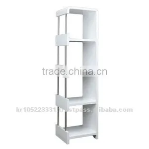 Display Stand and Bookcase thumbnail-1