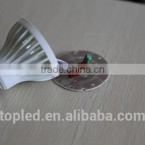 Best Price of E27 Dimmable 330 Degree Beam Angle Led Bulb thumbnail-5