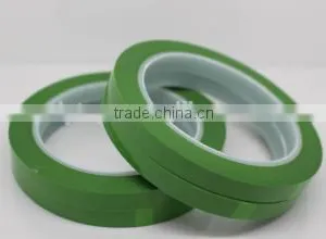 High Temperature Resistant Silicone Tape thumbnail-1