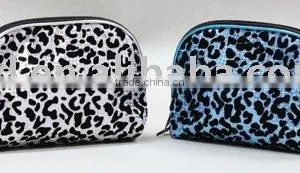 Promotional Products Cosmetic Bag Beautiful Cosmetic Pouch thumbnail-1