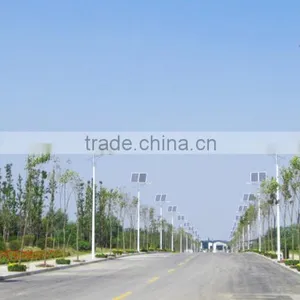 Super Brightness 100lm/w High Power 60w Led Street Lighting ul Listed thumbnail-4
