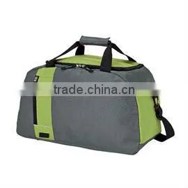 Hot Selling Duffle Bag thumbnail-1