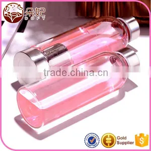 Hot Selling!!! High-grade Custom Water Bottle From China thumbnail-1