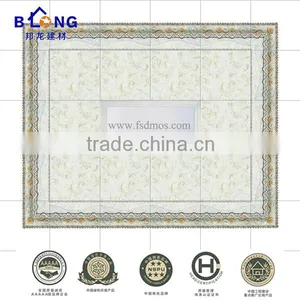 2016 New European Style Decorative Lightweight Outdoor Ceiling Access Panel thumbnail-4