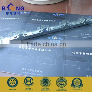 Suspended Dropped Ceiling Cost thumbnail-2