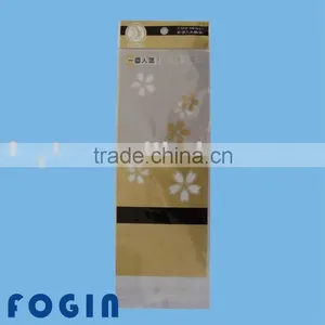 Laminated Poly Bag thumbnail-1